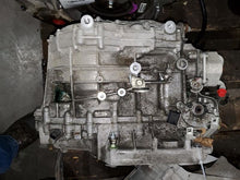 Load image into Gallery viewer, TRANSMISSION Honda Accord 2014 14 - MM1600515