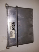 Load image into Gallery viewer, ECU ECM COMPUTER Lexus LS430 2002 02 - MM1600648
