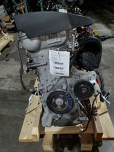 Load image into Gallery viewer, ENGINE MOTOR Toyota Corolla Matrix 2011-2018 1.8L VIN U - MM1600698