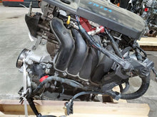Load image into Gallery viewer, ENGINE MOTOR Toyota Corolla Matrix 2011-2018 1.8L VIN U - MM1600698