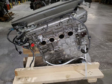 Load image into Gallery viewer, ENGINE MOTOR Toyota Corolla Matrix 2011-2018 1.8L VIN U - MM1600698