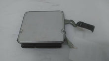 Load image into Gallery viewer, ECU ECM COMPUTER Toyota Corolla 2015 15 - MM1600699
