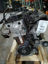 Load image into Gallery viewer, ENGINE MOTOR Beetle Golf Golf GTI Jetta Passat 11-14 2.5L - MM1600750