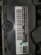 Load image into Gallery viewer, ENGINE MOTOR Beetle Golf Golf GTI Jetta Passat 11-14 2.5L - MM1600750