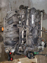 Load image into Gallery viewer, ENGINE MOTOR Beetle Golf Golf GTI Jetta Passat 11-14 2.5L - MM1600750