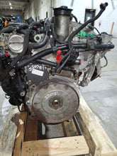 Load image into Gallery viewer, ENGINE MOTOR Beetle Golf Golf GTI Jetta Passat 11-14 2.5L - MM1600750