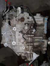 Load image into Gallery viewer, Transmission Dodge Dart 2015 - MM1600955