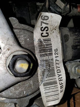 Load image into Gallery viewer, Transmission Dodge Dart 2015 - MM1600955