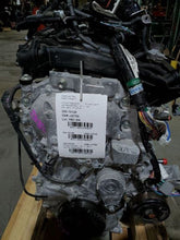 Load image into Gallery viewer, Engine Motor ROGUE SPORT 2018 - MM1600998