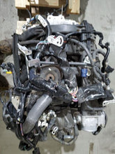 Load image into Gallery viewer, Engine Motor ROGUE SPORT 2018 - MM1600998