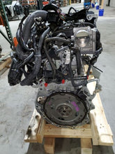 Load image into Gallery viewer, Engine Motor ROGUE SPORT 2018 - MM1600998