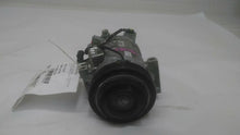 Load image into Gallery viewer, AC Compressor ROGUE SPORT 2018 - MM1601000