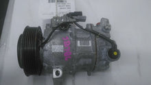 Load image into Gallery viewer, AC Compressor ROGUE SPORT 2018 - MM1601000