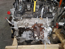 Load image into Gallery viewer, Engine Motor Lincoln MKZ 2017 - MM1601059