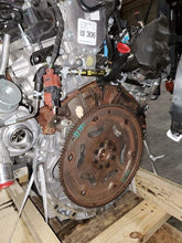 Load image into Gallery viewer, Engine Motor Lincoln MKZ 2017 - MM1601059