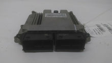 Load image into Gallery viewer, ECU ECM COMPUTER Contintal Edge F150 Pickup MKX MKZ 15 16 17 - MM1601060