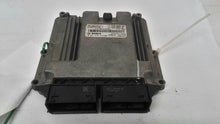 Load image into Gallery viewer, ECU ECM COMPUTER Contintal Edge F150 Pickup MKX MKZ 15 16 17 - MM1601060
