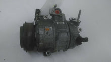 Load image into Gallery viewer, AC Compressor Lincoln MKZ 2017 - MM1601063