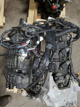 Load image into Gallery viewer, ENGINE MOTOR Nissan Altima 2015 15 2.5L VIN A - MM1601163