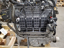 Load image into Gallery viewer, ENGINE MOTOR Nissan Altima 2015 15 2.5L VIN A - MM1601163