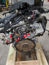 Load image into Gallery viewer, ENGINE MOTOR Nissan Altima 2015 15 2.5L VIN A - MM1601163