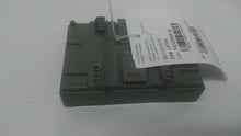 Load image into Gallery viewer, Computer Honda Insight 2019 - MM1601446
