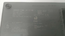 Load image into Gallery viewer, Computer Honda Insight 2019 - MM1601446