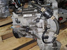 Load image into Gallery viewer, AUTOMATIC TRANSMISSION Honda Civic 06 07 08 09 10 11 - MM1601676