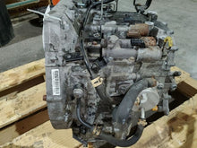 Load image into Gallery viewer, AUTOMATIC TRANSMISSION Honda Civic 06 07 08 09 10 11 - MM1601676