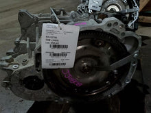 Load image into Gallery viewer, TRANSMISSION Hyundai Santa Fe 2014 14 FWD - MM1601714