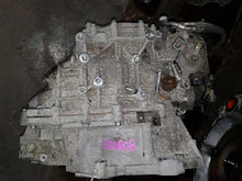 Load image into Gallery viewer, TRANSMISSION Hyundai Santa Fe 2014 14 FWD - MM1601714