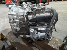 Load image into Gallery viewer, TRANSMISSION Hyundai Santa Fe 2014 14 FWD - MM1601714