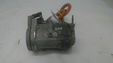 Load image into Gallery viewer, AC Compressor Ford Fusion 2014 - MM1601780