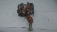 Load image into Gallery viewer, AC Compressor Ford Fusion 2014 - MM1601780