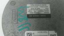 Load image into Gallery viewer, AC Compressor Ford Fusion 2014 - MM1601780