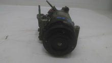 Load image into Gallery viewer, AC A/C AIR CONDITIONING COMPRESSOR Explorer Taurus 2013-2019 - MM1601849
