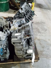 Load image into Gallery viewer, TRANSMISSION Edge Taurus MKS MKX 13 14 15 16 17 18 19 AWD - MM1601852