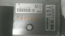 Load image into Gallery viewer, ECU ECM COMPUTER Nissan Altima 2013 13 2014 14 - MM1601922