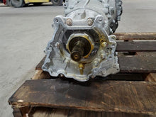 Load image into Gallery viewer, TRANSMISSION Vanden Pl XF XFR XJ XJL 13 14 15 16 17 AWD - MM1602056