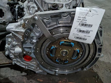 Load image into Gallery viewer, Transmission Honda Accord 2019 - MM1602220