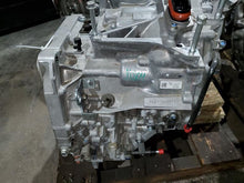 Load image into Gallery viewer, Transmission Honda Accord 2019 - MM1602220