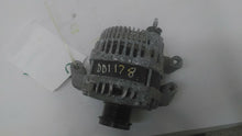 Load image into Gallery viewer, ALTERNATOR 500 Cherokee Compass Renegade 200 14-20 160 AMP - MM1602459