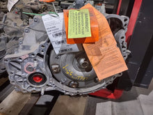 Load image into Gallery viewer, TRANSMISSION RX330 Highlander 04 05 06 07 AWD VIN P - MM1602773