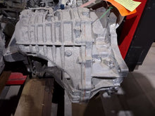 Load image into Gallery viewer, TRANSMISSION RX330 Highlander 04 05 06 07 AWD VIN P - MM1602773