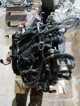 Load image into Gallery viewer, Engine Motor Nissan Versa 2010 - MM1602909