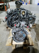 Load image into Gallery viewer, Engine Motor Nissan Versa 2010 - MM1602909