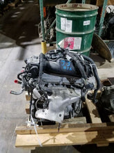 Load image into Gallery viewer, Engine Motor Nissan Versa 2010 - MM1602909