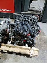 Load image into Gallery viewer, Engine Motor Nissan Versa 2010 - MM1602909