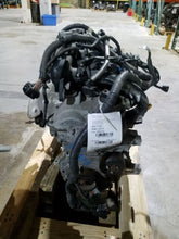 Load image into Gallery viewer, Engine Motor Nissan Versa 2010 - MM1602909