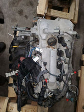 Load image into Gallery viewer, Engine Motor Toyota Corolla 2017 - MM1602948